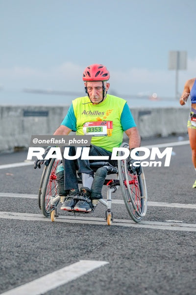 PanamaCityMarathon-oneflashphoto-513.jpg