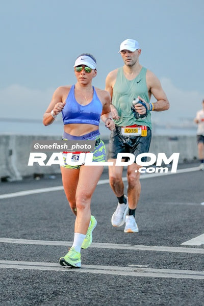 PanamaCityMarathon-oneflashphoto-514.jpg