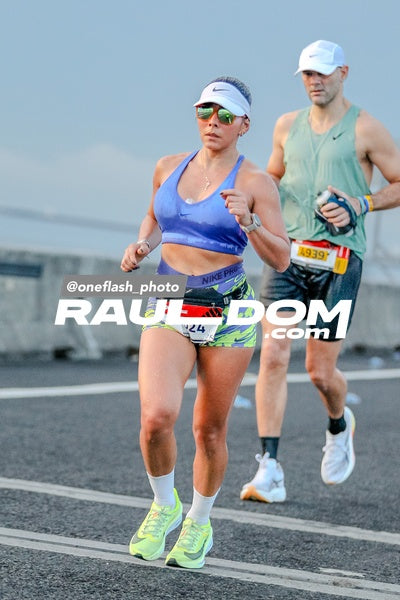PanamaCityMarathon-oneflashphoto-515.jpg