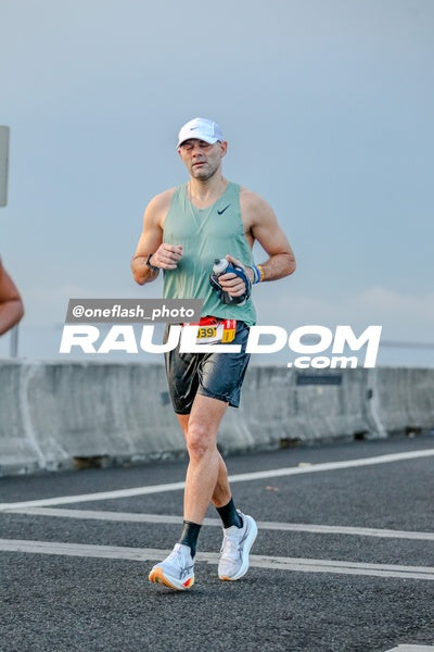 PanamaCityMarathon-oneflashphoto-516.jpg
