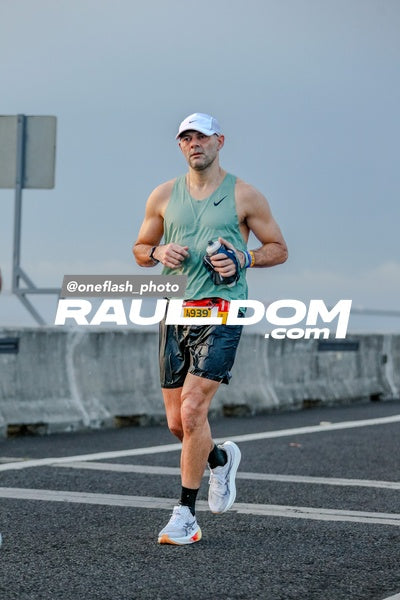 PanamaCityMarathon-oneflashphoto-517.jpg