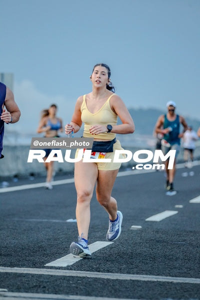 PanamaCityMarathon-oneflashphoto-518.jpg