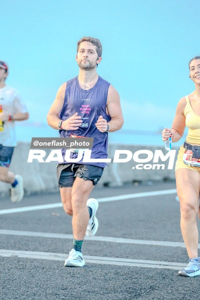 PanamaCityMarathon-oneflashphoto-519.jpg