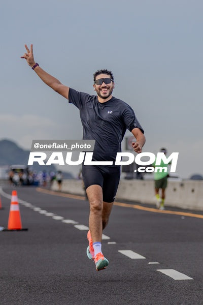 PanamaCityMarathon-oneflashphoto-52.jpg