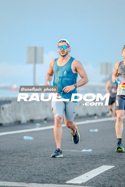 PanamaCityMarathon-oneflashphoto-520.jpg