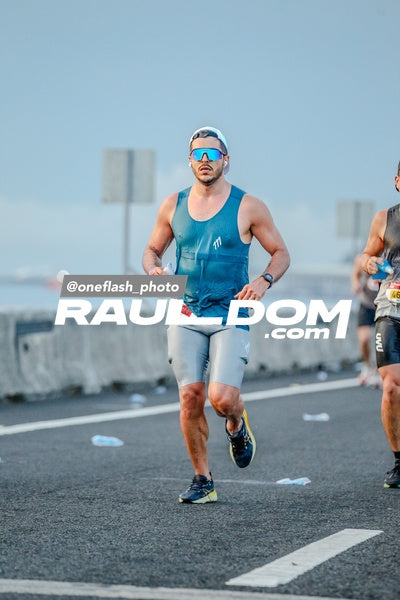 PanamaCityMarathon-oneflashphoto-521.jpg