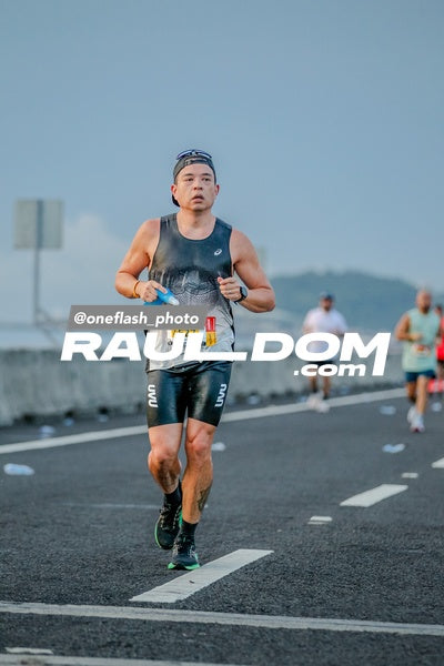 PanamaCityMarathon-oneflashphoto-522.jpg