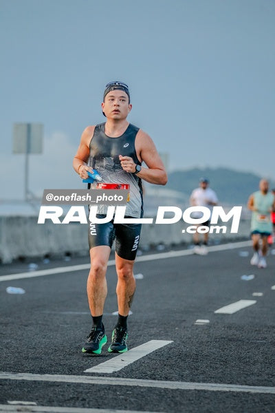 PanamaCityMarathon-oneflashphoto-523.jpg