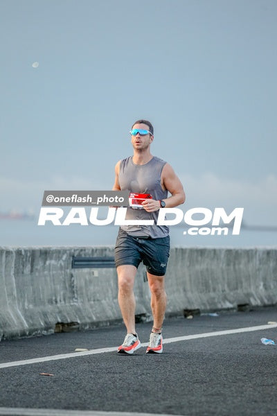 PanamaCityMarathon-oneflashphoto-524.jpg
