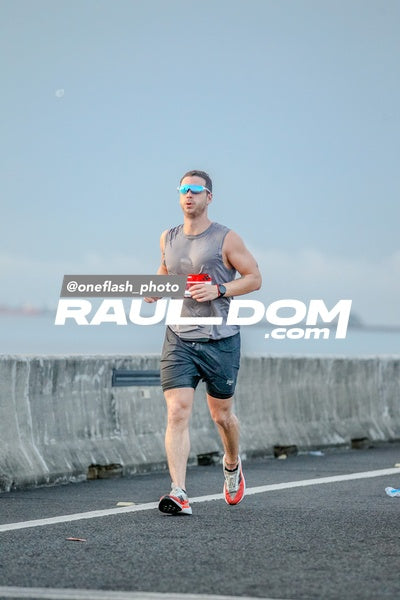 PanamaCityMarathon-oneflashphoto-525.jpg