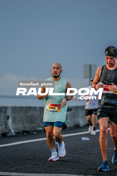 PanamaCityMarathon-oneflashphoto-526.jpg