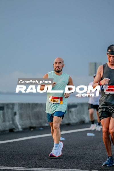 PanamaCityMarathon-oneflashphoto-527.jpg