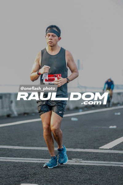 PanamaCityMarathon-oneflashphoto-528.jpg