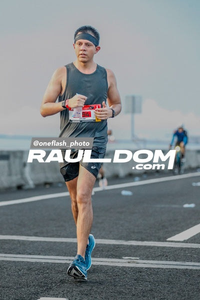 PanamaCityMarathon-oneflashphoto-529.jpg