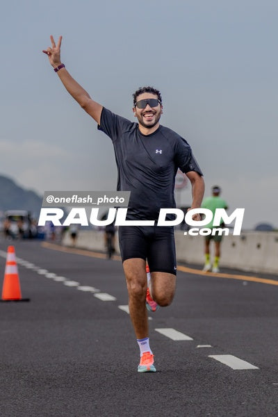 PanamaCityMarathon-oneflashphoto-53.jpg