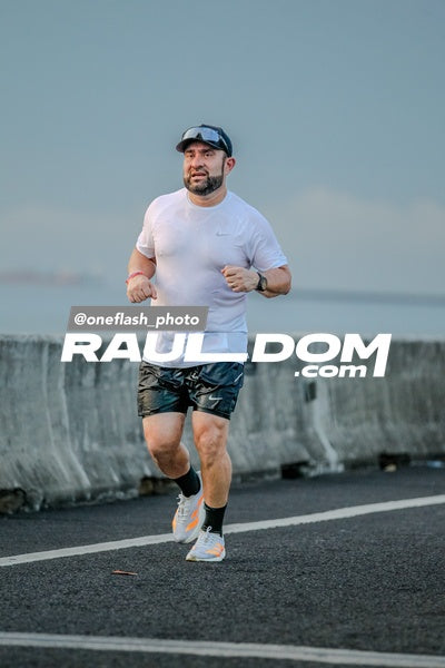 PanamaCityMarathon-oneflashphoto-530.jpg