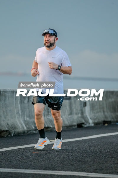 PanamaCityMarathon-oneflashphoto-531.jpg