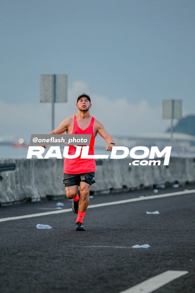 PanamaCityMarathon-oneflashphoto-533.jpg