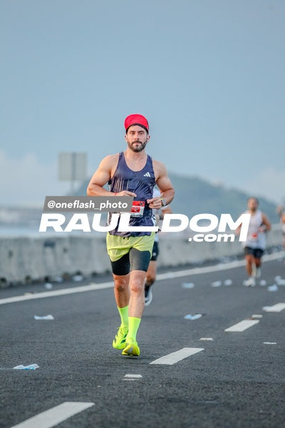 PanamaCityMarathon-oneflashphoto-534.jpg