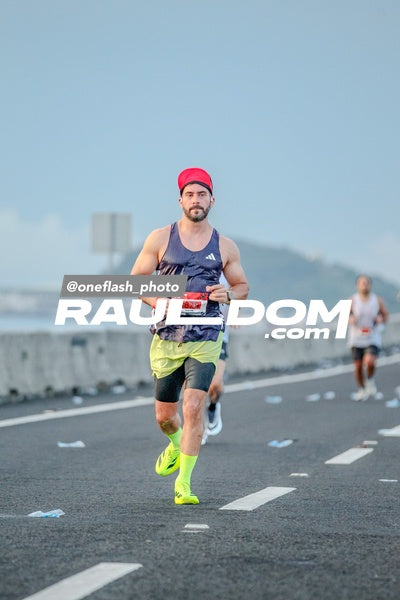 PanamaCityMarathon-oneflashphoto-535.jpg