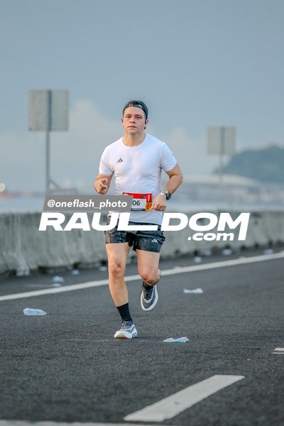 PanamaCityMarathon-oneflashphoto-536.jpg