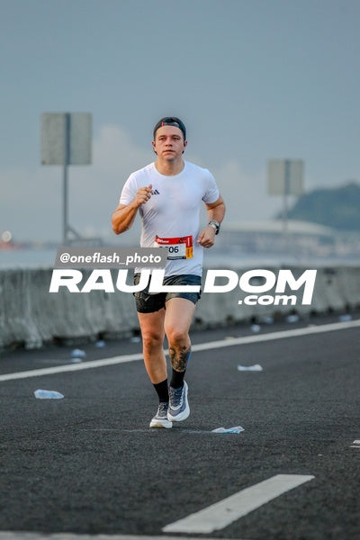PanamaCityMarathon-oneflashphoto-537.jpg