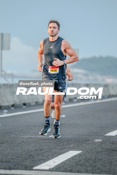 PanamaCityMarathon-oneflashphoto-538.jpg