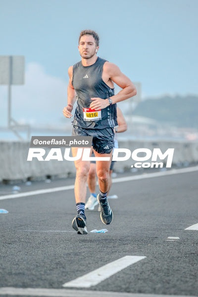 PanamaCityMarathon-oneflashphoto-539.jpg