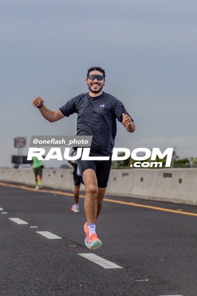PanamaCityMarathon-oneflashphoto-54.jpg