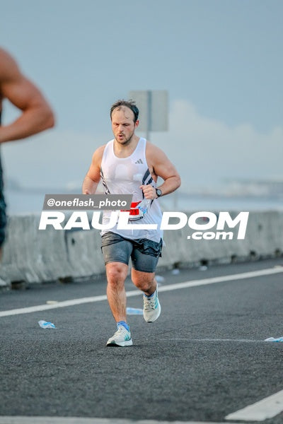 PanamaCityMarathon-oneflashphoto-540.jpg