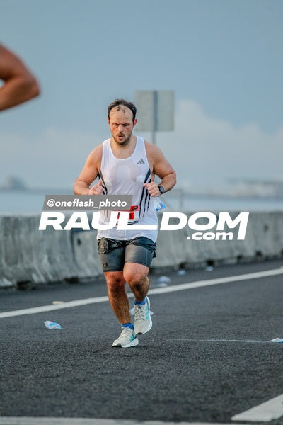 PanamaCityMarathon-oneflashphoto-541.jpg