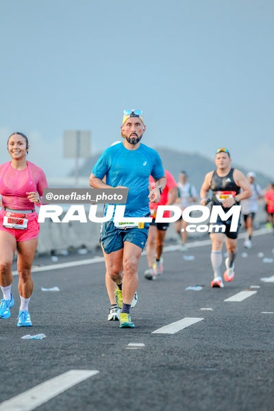 PanamaCityMarathon-oneflashphoto-542.jpg