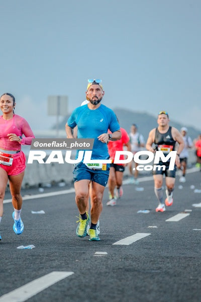 PanamaCityMarathon-oneflashphoto-543.jpg
