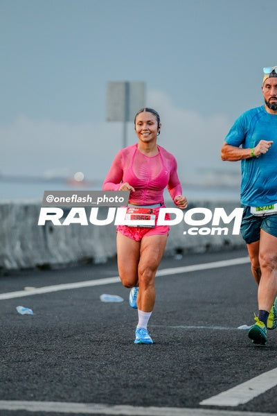 PanamaCityMarathon-oneflashphoto-544.jpg