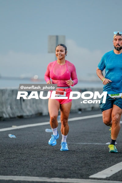 PanamaCityMarathon-oneflashphoto-545.jpg