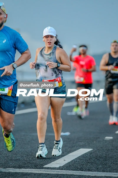 PanamaCityMarathon-oneflashphoto-546.jpg