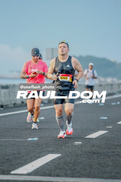 PanamaCityMarathon-oneflashphoto-547.jpg