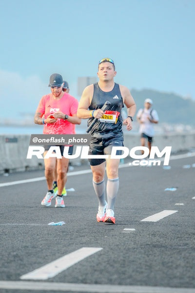 PanamaCityMarathon-oneflashphoto-548.jpg