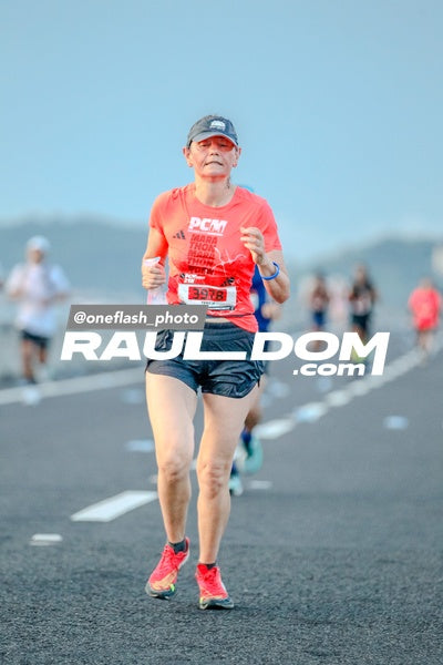PanamaCityMarathon-oneflashphoto-549.jpg