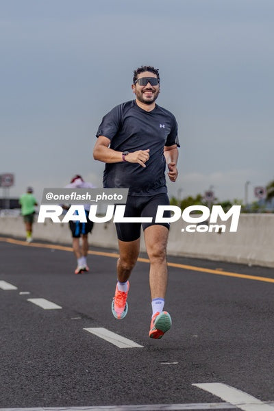 PanamaCityMarathon-oneflashphoto-55.jpg