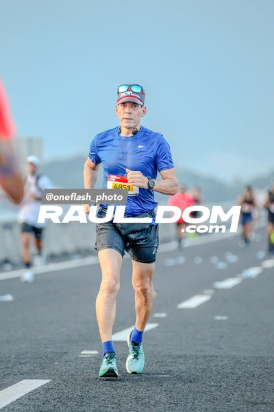 PanamaCityMarathon-oneflashphoto-550.jpg
