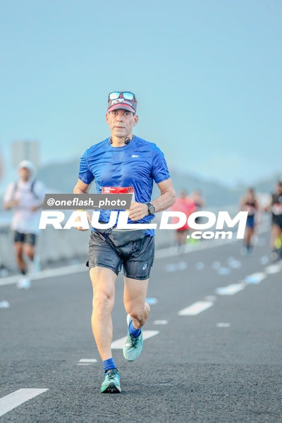 PanamaCityMarathon-oneflashphoto-551.jpg