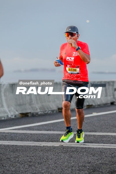 PanamaCityMarathon-oneflashphoto-552.jpg
