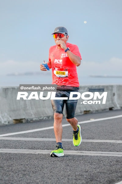 PanamaCityMarathon-oneflashphoto-553.jpg
