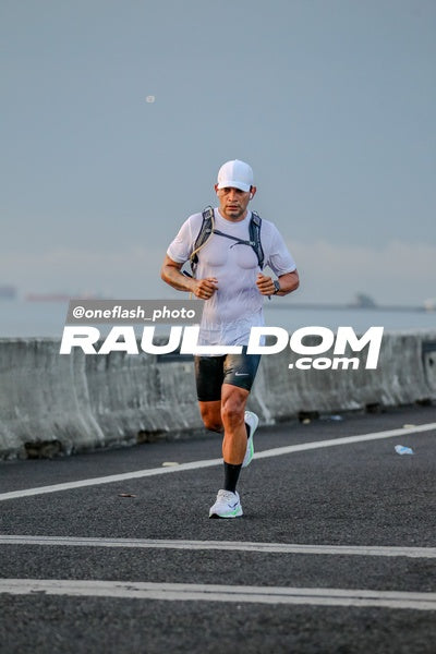 PanamaCityMarathon-oneflashphoto-554.jpg