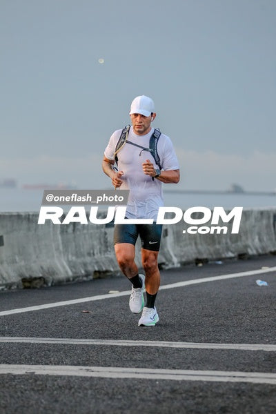 PanamaCityMarathon-oneflashphoto-555.jpg