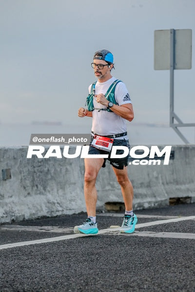 PanamaCityMarathon-oneflashphoto-556.jpg