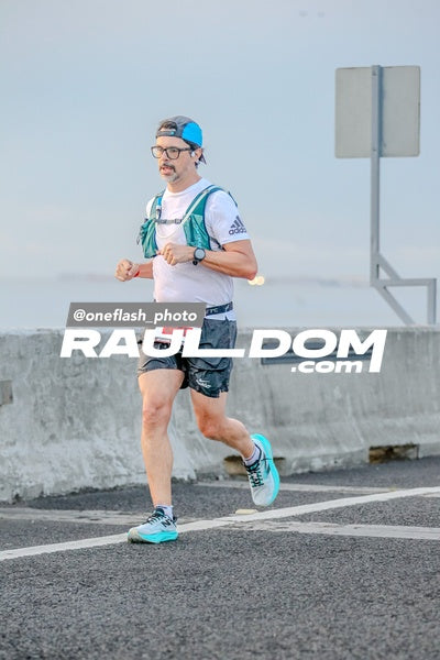 PanamaCityMarathon-oneflashphoto-557.jpg