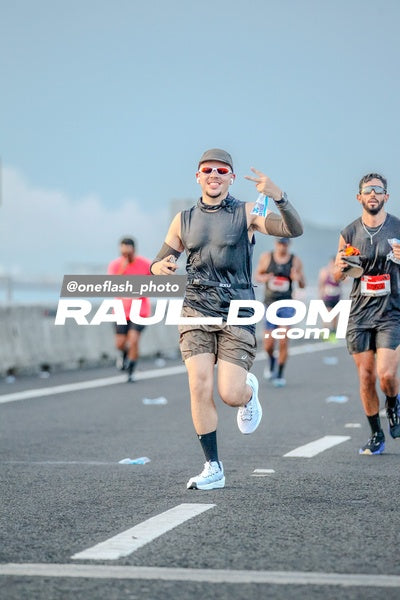 PanamaCityMarathon-oneflashphoto-558.jpg
