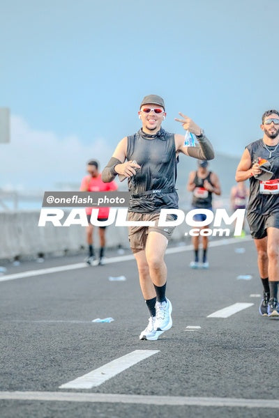 PanamaCityMarathon-oneflashphoto-559.jpg
